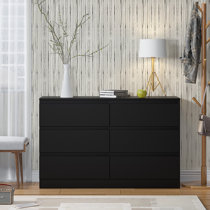 Cheap black dressers for sale sales